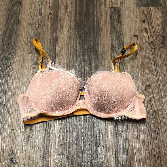 M_5d8458b626219fa0e5c8c609
